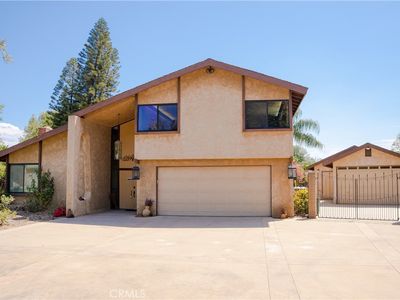 7151 Peralta Pl, Riverside, CA, 92509