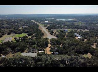 210 W Lakeshore Dr, Dripping Springs, TX 78620