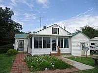 1st image of 2456 Raccoon Rd