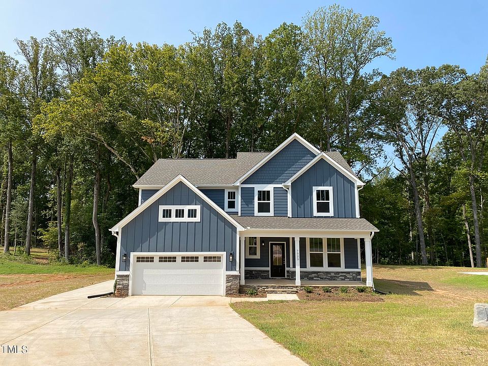 1st image of 7523 Cypress Dr