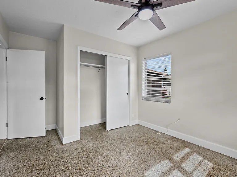 2513 Chapel Way — Photo 15