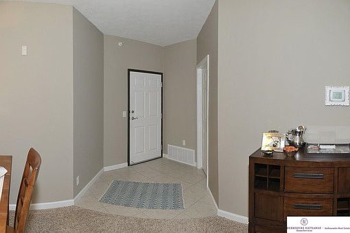 2nd image of 3315 N 147th Ct APT 1102