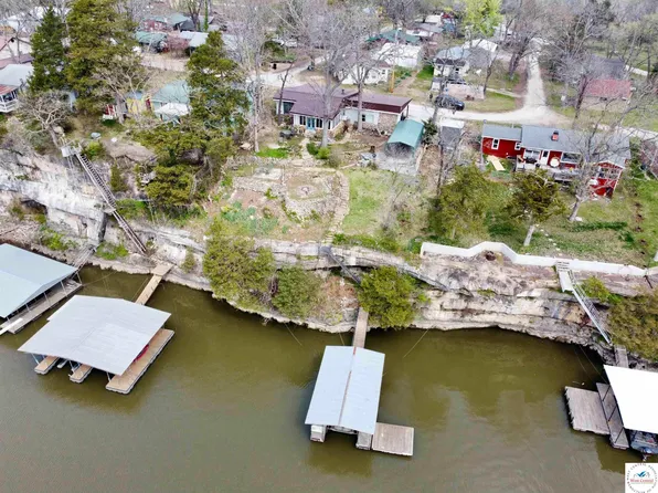 25560 Tranquil Rd, Warsaw, MO 65355