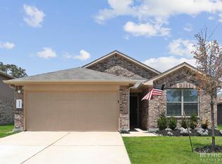 23414 Elsie Wood Dr, Spring, TX 77373