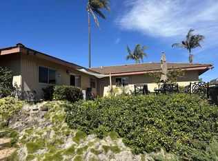 3250 Sunny Creek Rd, Carlsbad, CA 92010