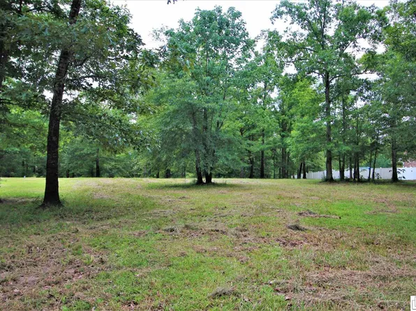 0 Highway 151 S, Calhoun, LA 71225