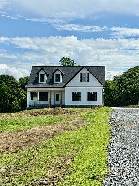 1st image of 650 Jefferson Rd Lot 8