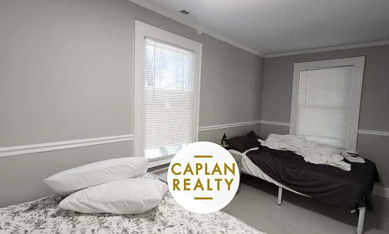 430 Lighthouse Rd #1 — Photo 11