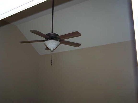 5th image of 139 Star Ct Lot 49