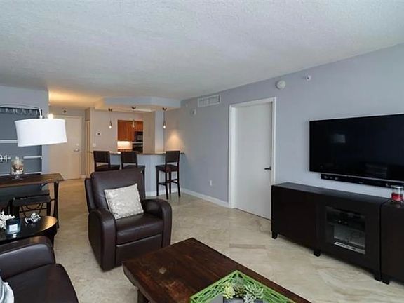 5th image of 6917 Collins Ave APT 612