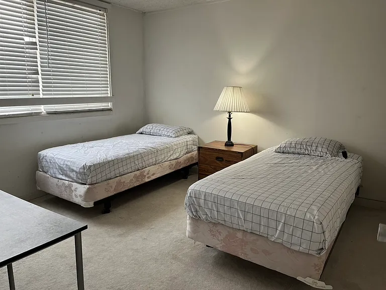 1670 Kalakaua Ave #506 — Photo 8
