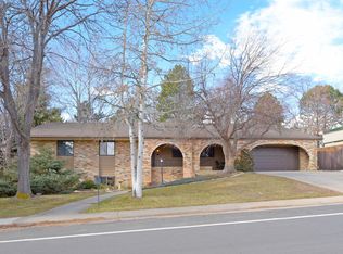 1119 Aspen St, Broomfield, CO 80020