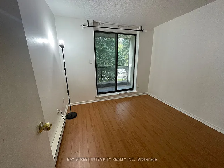 3740 Don Mills Rd #107 — Photo 6