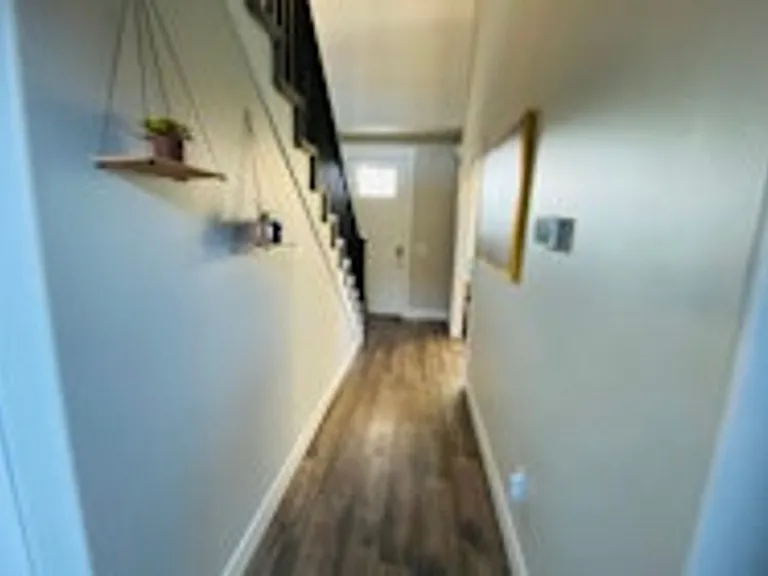 31 S Serrata Ln — Photo 13