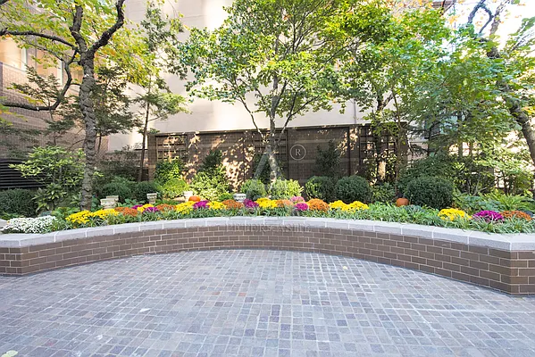 Rented by Peter Ashe | media 25