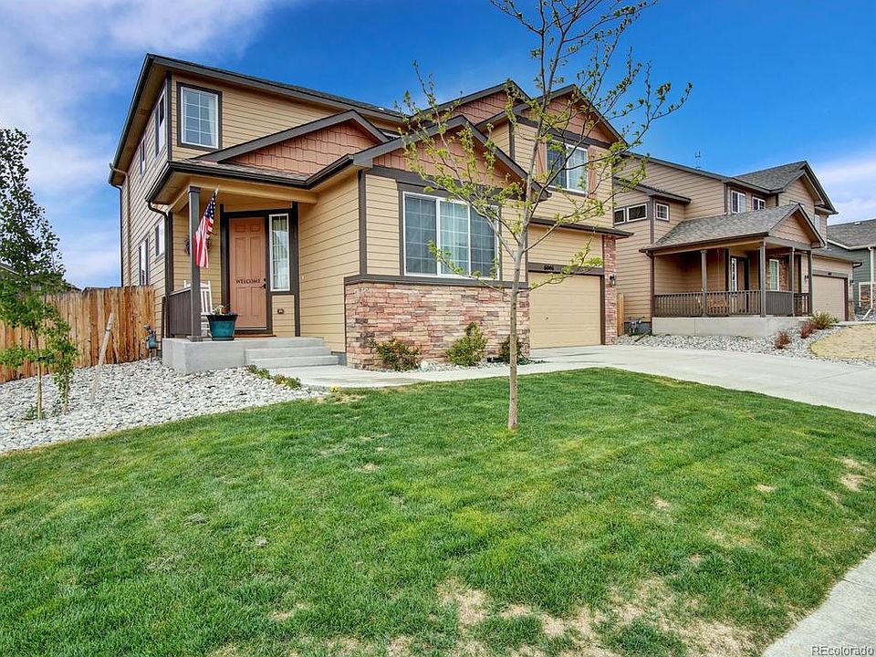1st image of 6046 San Mateo Dr