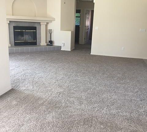 5th image of 4609 Kendall Way