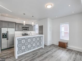30 S 54th St, Philadelphia, PA 19139