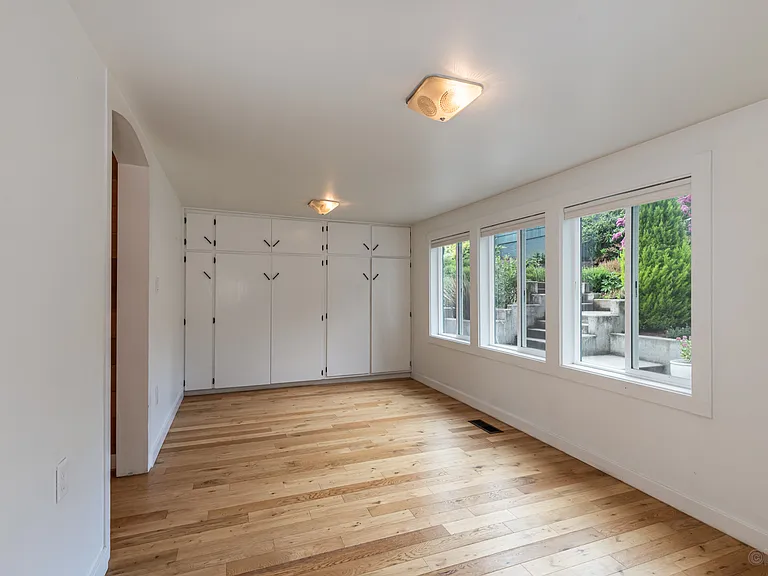 32345 Baumgardner Ln — Photo 19