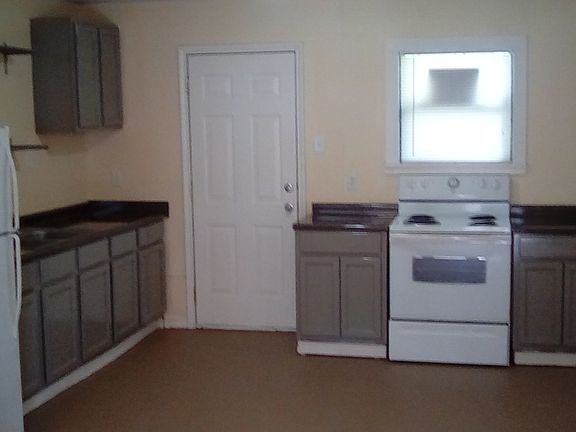 449 Remodeled kitchen