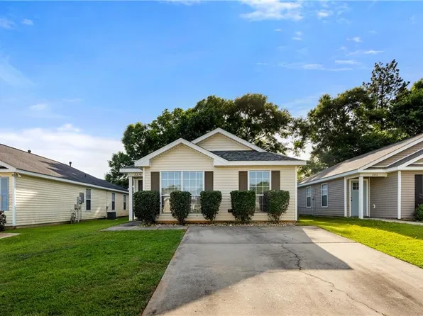 2218 Summer Xing, Mobile, AL 36695