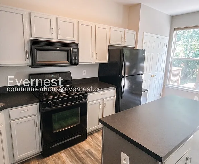 21495 Harvest Green Ter — Photo 3
