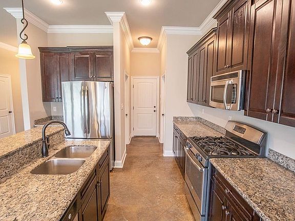 2nd image of 22216 S Ridge Dr