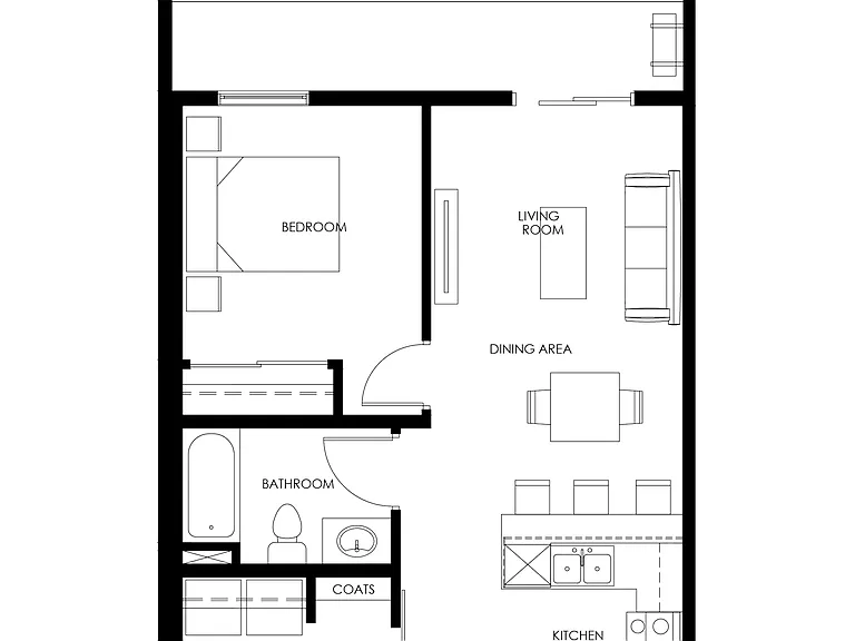 2100 Bear Mountain Pkwy — Photo 70