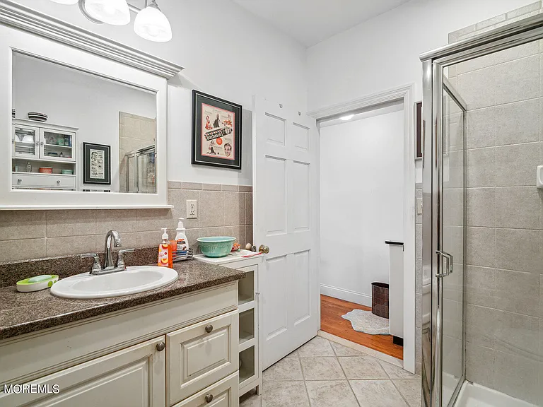 716 Cookman Ave #201-A — Photo 20