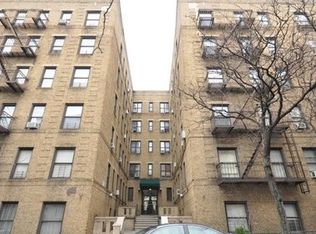 230 Naples Ter APT 2A, Bronx, NY 10463