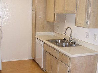 4th image of 11970 Walnut Ln APT 103