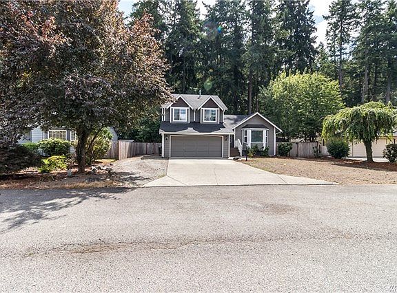 2nd image of 902 144th Street Ct S