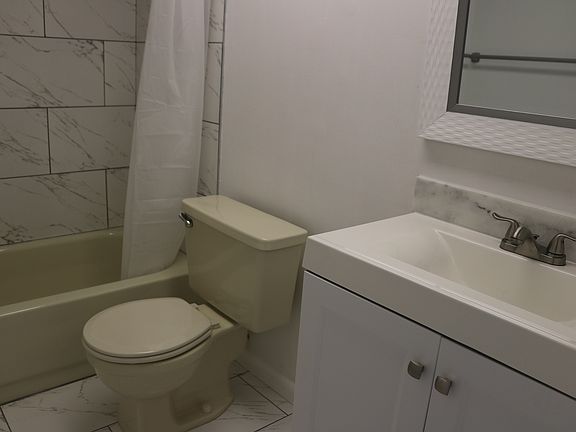 2nd image of 12300 Park Blvd APT 220