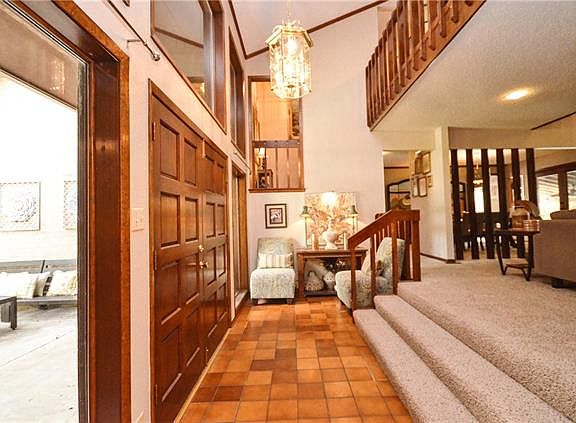 4th image of 1605 Bowie Cir