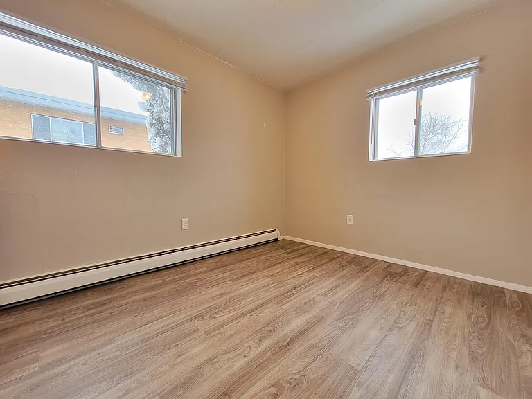 Midtown - 210 13th Street Northwest - 9 — Photo 9