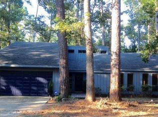 102 Woodlawn Ln, Mandeville, LA 70471