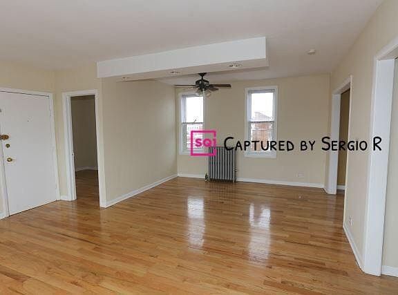 4th image of 709 W Belmont Ave #Penthouse