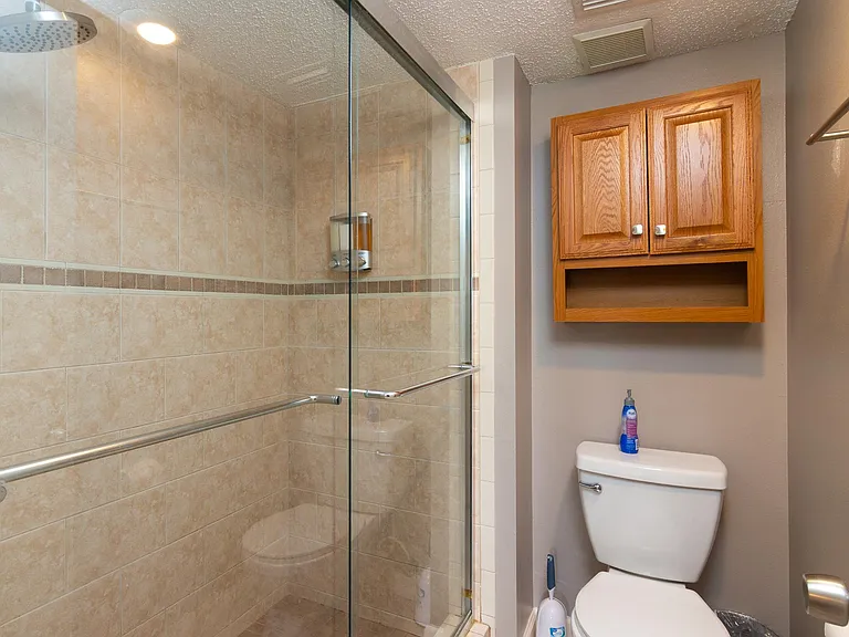 12080 Capri Cir S #101 — Photo 23