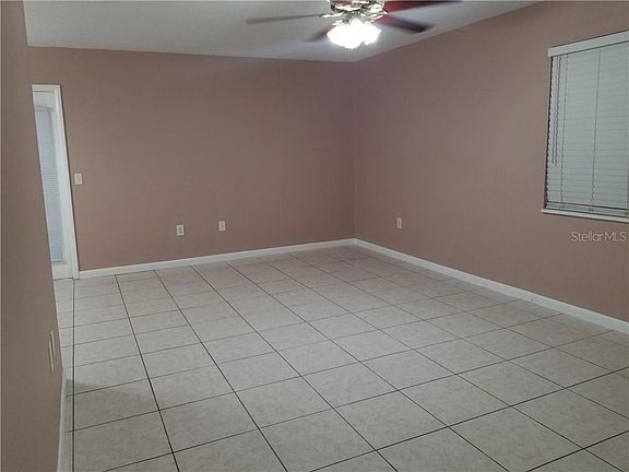 4th image of 2026 Voltaire Ave