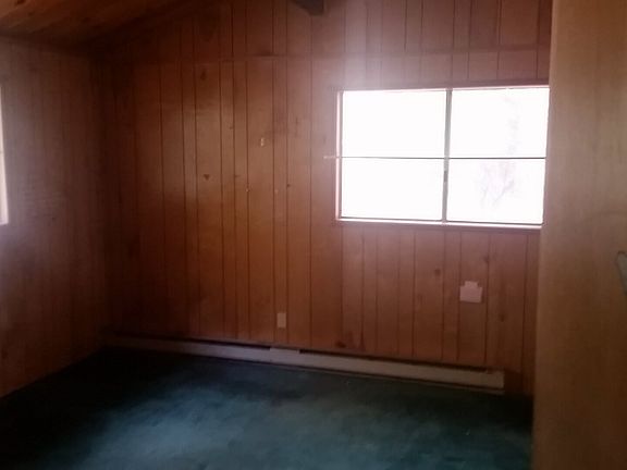 5th image of 25160 Wrightwood Dr