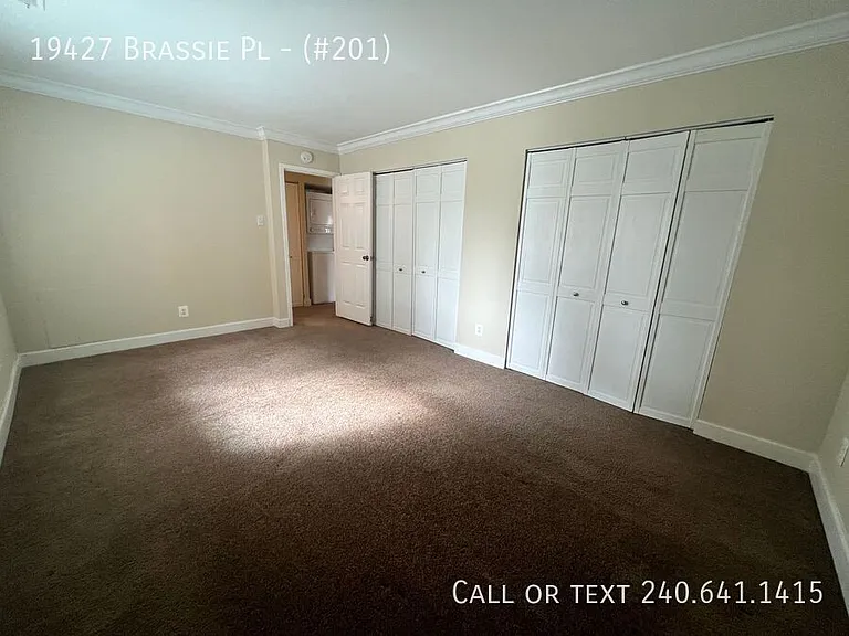 19427 Brassie Pl #201 — Photo 11