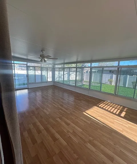 2455 W Baystone Dr — Photo 7