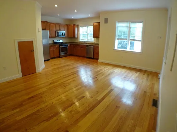 317 Athens St Floor 2, Boston, MA 02127