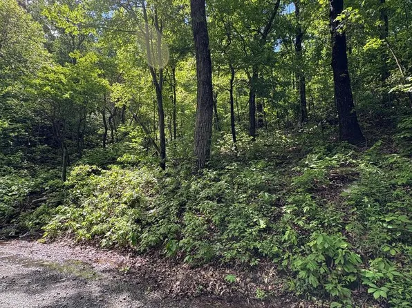 147 Tomahawk Trl, Winchester, VA 22602