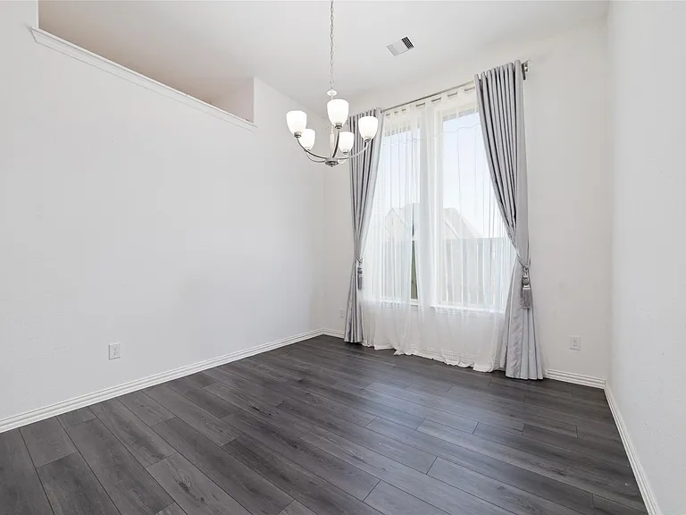 8515 Verona Falls Ct — Photo 22