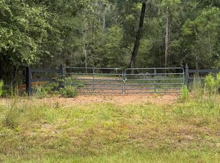 1751 Seaside Rd, Saint Helena Island, SC 29920