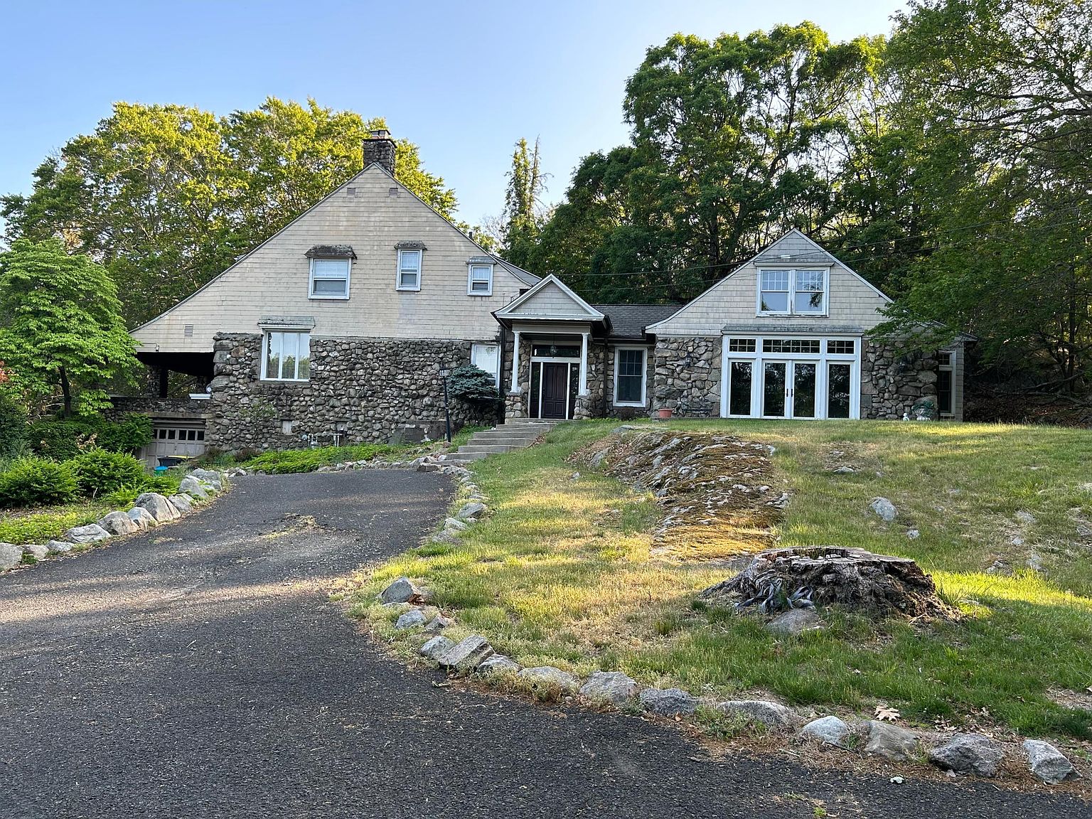 99 Buckberg Mountain Rd, Tomkins Cove, NY 10986 Zillow