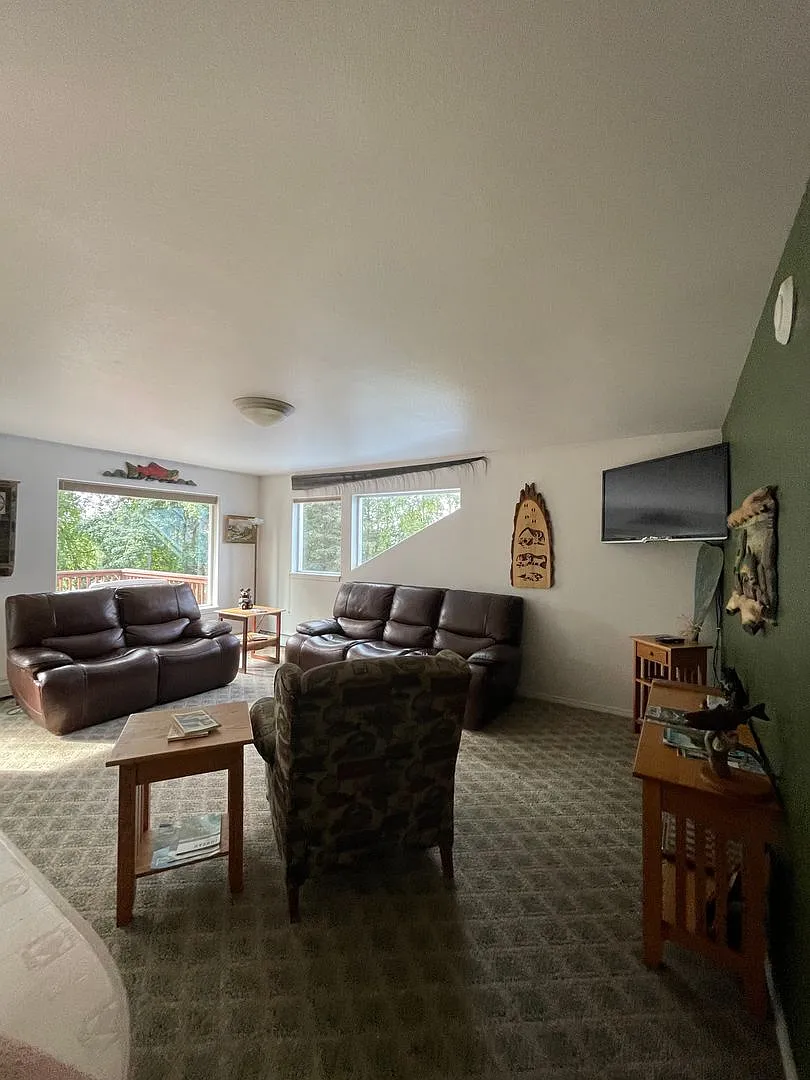307 Harbor Terrace — Photo 3