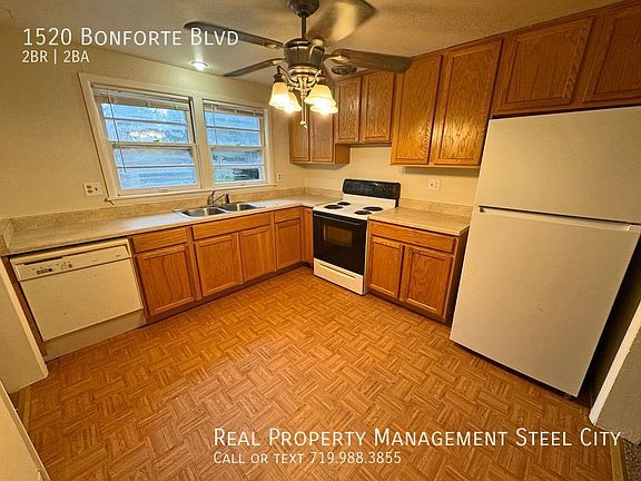 2nd image of 1520 Bonforte Blvd