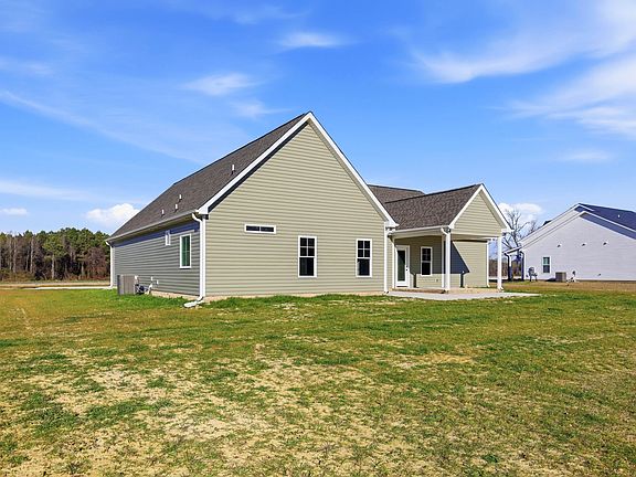 6th image of this home